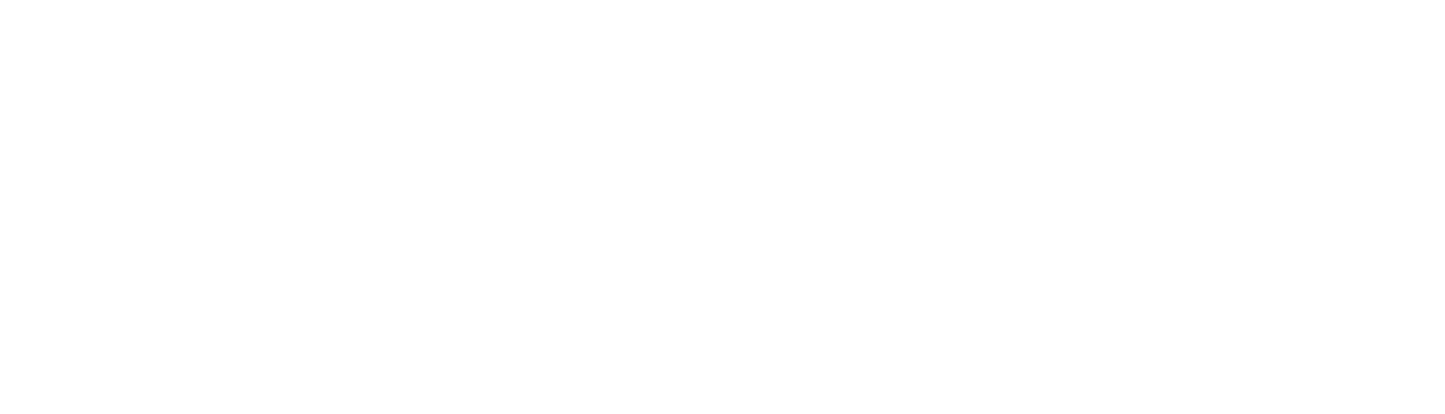 OG Logo Sticker